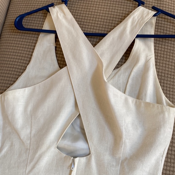 Sundress - Picture 3 of 3